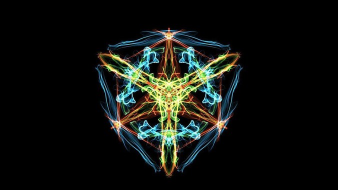 我国004号航母什么时候下水？